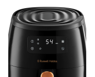 Russell Hobbs Air Fryer Satisfry Air Large 5L - 1173070 - zdjęcie 5
